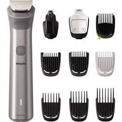 Philips Multigroomer All-in-One Series 5000 MG5920