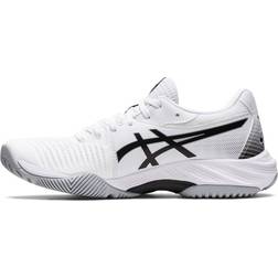 Asics Netburner Ballistic Ff