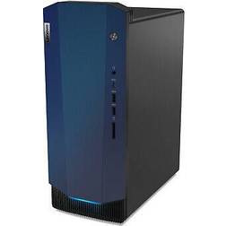 Lenovo IdeaCentre Gaming5 14IOB6 90RE