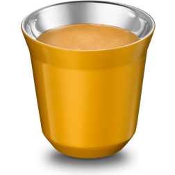 Nespresso Pixie Kaffeetasse 8cl