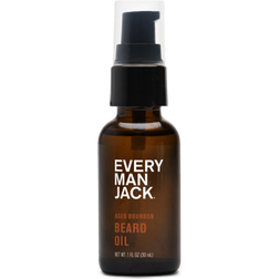 Every Man Jack Beard Oil