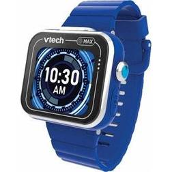 Vtech KidiZoom Smart Watch MAX