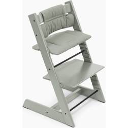 Stokke Tripp Trapp Classic Cushion Glacier Green