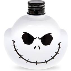 Horror-Shop Nightmare Before Christmas Jack Bubble Badezusatz Badeschaum