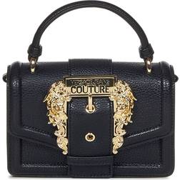 Versace Jeans Couture Tote