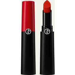 Armani Beauty Matte Lip Power 405