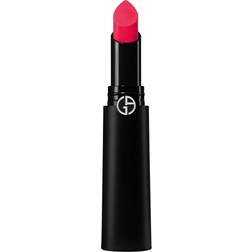 Armani Beauty Lip Power Matte 508