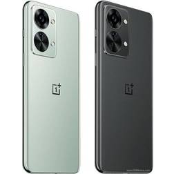 OnePlus Nord 2T CPH2399 128GB