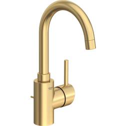 Grohe 32 138 2