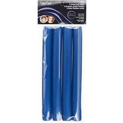 Care Jumbo Soft Rollers 1 Inch