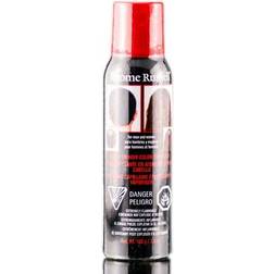 Jerome Russell Spray-on Color Black Hair Thickener, Hair, Bald
