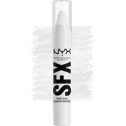 NYX Professional Makeup SFX Stick Giving Ghost 0.11oz