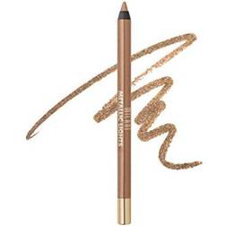 Milani Metallic Lights Foil Eyeliner Bronze Gleam