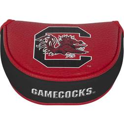 WinCraft South Carolina Gamecocks Mallet Putter Cover