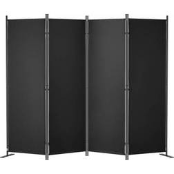 VEVOR 5.6 Room Divider