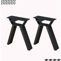 Home Soft Things Heavy Duty Table Leg