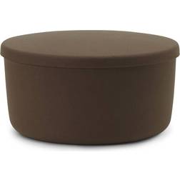 Normann Copenhagen Hide Sitzpuff