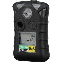 MSA 10092521 ALTAIR Single-Gas Detector