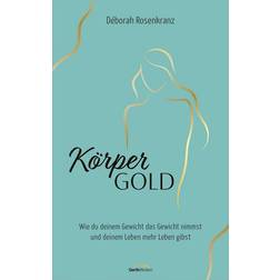 Körpergold