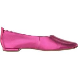 Franco Sarto Vana - Metallic Pink