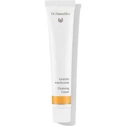 Dr. Hauschka Cleansing Cream 1.7fl oz