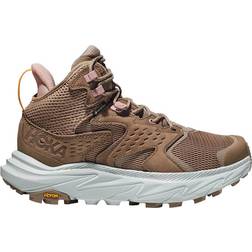 Hoka Anacapa 2 Mid GTX W - Dune/Ice Flow