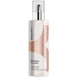 BeautyAct HydraGlow Face Mist 100ml