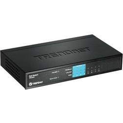 Trendnet TPE-S44