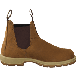 Blundstone Classic 550 - Crazy Horse