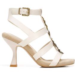 Franco Sarto Rine 2 - Cream