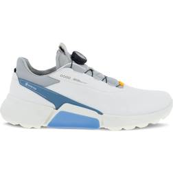 ecco Golf Biom H4 M - White