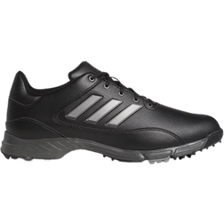 Adidas Golflite M - Black