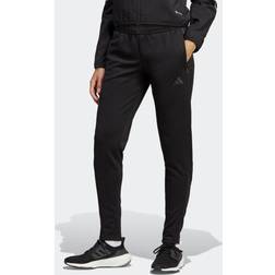 Adidas Women's Tiro23 League Pants, Black