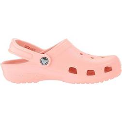 Crocs Classic Clog - Melon