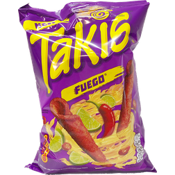 Takis Fuego 180g