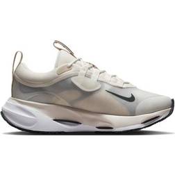 Nike Spark W - Phantom/Sanddrift/White/Dark Smoke Grey