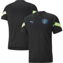 Puma Manchester City Training Jersey 2022-23