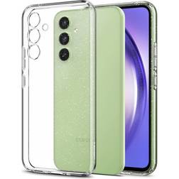 Spigen Liquid Crystal Glitter Case for Galaxy A54 5G