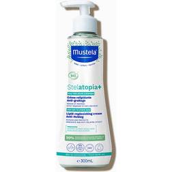 Mustela Stelatopia+ 300 ml