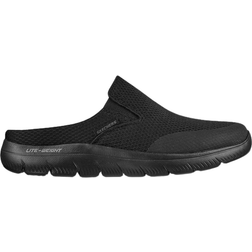 Skechers Summits - Black