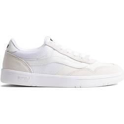 Vans Cruze Too CC W - True White