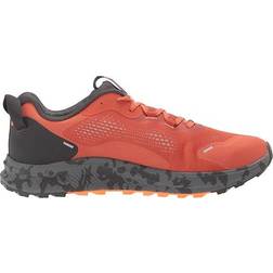 Under Armour Charged Bandit Trail 2 M - Fox/Blaze Orange