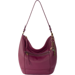 The Sak Sequoia Hobo - Currant