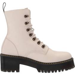 Dr. Martens Leona - Bone Temperley