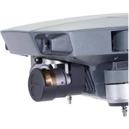 Polarpro Gimbal Lock for F-FEEDS MVC-GLOCK