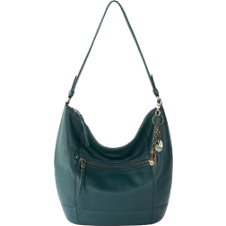 The Sak Sequoia Hobo - Marine