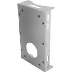 Ernitec Pole Thin Direct Mounting 0070-10002