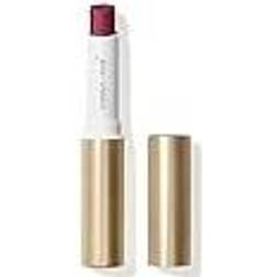 Jane Iredale ColorLuxe Hydrating Cream Lipstick Passionfruit