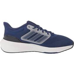 Adidas Ultrabounce Wide M - Victory Blue/Cloud White