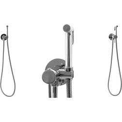 REA Bidet Tap Ceramic Mixer (A555)